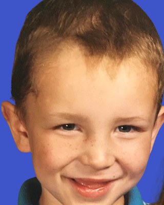 Tyler Heinze