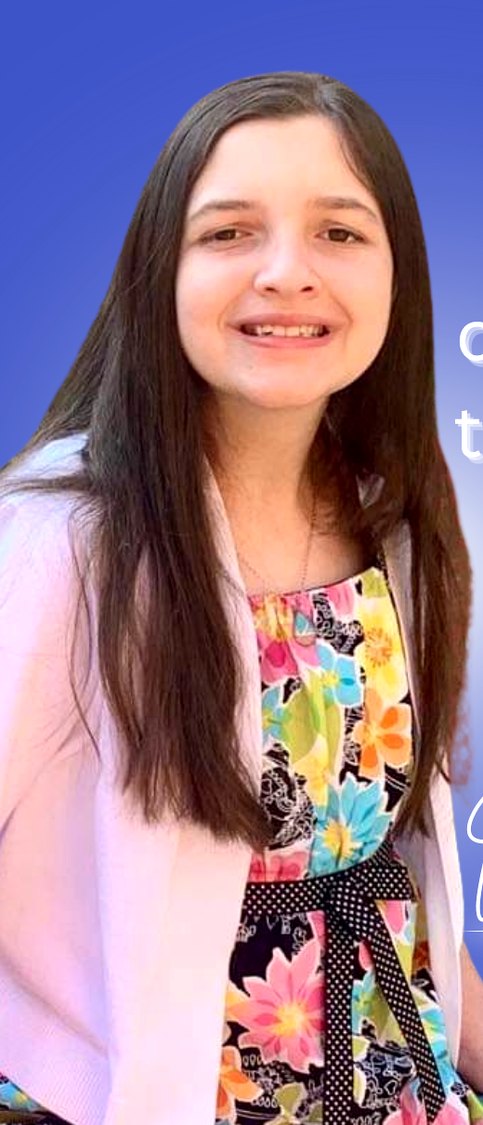 Victoria Costache